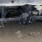 دفرنس ددسن 2014شرط