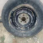 جنط للبيع