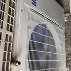 مكيف يوجين للبيع