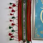 رواق س دو صناعة يدوية