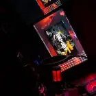 بي سي