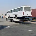 مسقس مكرة سحب جده ينبع املج تبوك