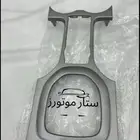 ديكور قير كابرس