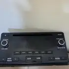 مسجل اليحيىء