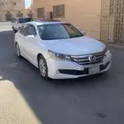 اكورد2015