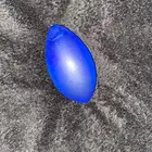 حجر