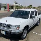 ددسن 2003 وكاله القير والمكينه وشاص شرط الحد22الف