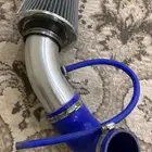 فلتر