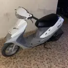 دباب دايو هوندا للبيع