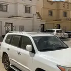 لكزس 2014