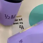 مق هاف مليون الخزامي