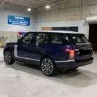 رنج روفر اقبل البدل بالمناسب