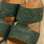 نعال
