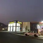 كداد. من. نجران. الى. ابها. والعكس