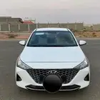 اكسنت