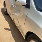 مطلوب باب النترا