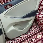 ديكور اكسنت دخالي من لايجيني اللاصامل