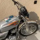 دباب سوزوكي الأصلي