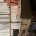 فيبر شاص نظيف