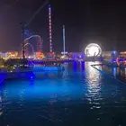 مطلوب استديو لشخص واحد بحدود 2000 ك في الشمال أو الشرق الر