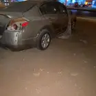 التيما 2009 للبيع السوم 6500 البييع قريب