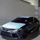 صبيا القحله