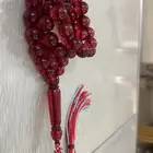 للبيع مسباح بكلايت دم غزال