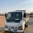 للإيجار قلاب