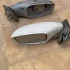 مرايات ازيرا 2015 و 2016