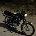 دباب سوزوكي