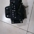 للبيع عصات قير شبح