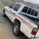 هايلكس مسقط