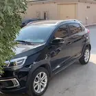 شري تيجو 2 2023