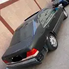 مرسيدس شبح S500 V8 للبيع تشليح