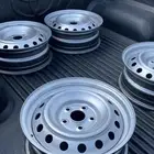 جنوط هايلوكس وكاله