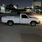 ددسن غماره 5 شناكير