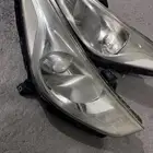 شمعات اكسنت 2018 الى 2020