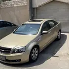 كابرس 2008 LTZ للبيع على السوم الفحص و الاستماره جديد