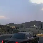 فورد فكتوريا 2000