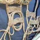 جنب للإبل عليها الكلام الي له خاطر يتواصل ((الكميه محدوده))