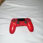 يد سوني 4