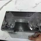 اعرض لكم مسجلين تايوتا. جديده.