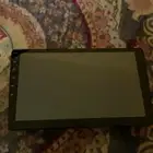 شاشه اندرويد سياره