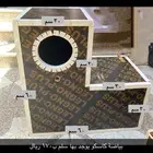 للبيع بياضات طيور جديدة