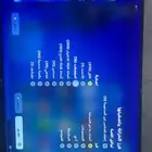 حساب فورت نوادر للبيع