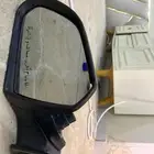 سوناتا