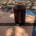 عسل للبيع مضمون