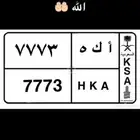 لوحه مميزه