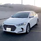 النترا 2018 شبه وكالة