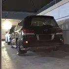 لوحة مميزه قفل مطلوب